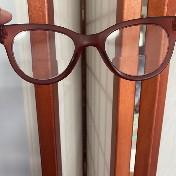 Readers 2.75 New without tags - Picture 8 of 13